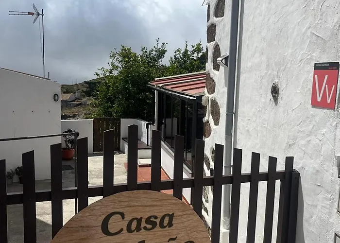 El Isleno